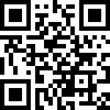 https://tr.abna24.com/xdpjM