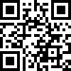 https://tr.abna24.com/x4tR4
