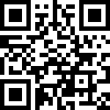 https://tr.abna24.com/x4K7H