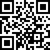 https://tr.abna24.com/xbGcV