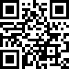 https://tr.abna24.com/xfMYk