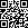 https://tr.abna24.com/x45Ht