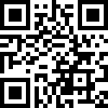 https://tr.abna24.com/x4Qfr