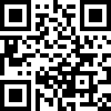https://tr.abna24.com/xc6YS