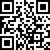 https://tr.abna24.com/xcpwQ