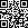 https://tr.abna24.com/x4GDR