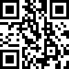 https://tr.abna24.com/x5ZXZ