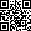 https://tr.abna24.com/xbnhb