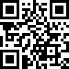 https://tr.abna24.com/xhP3z