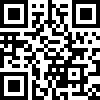 https://tr.abna24.com/xhNgH