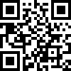 https://tr.abna24.com/x9S9S
