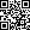 https://tr.abna24.com/x5mdc