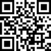 https://tr.abna24.com/x5K4f