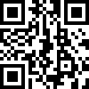 https://tr.abna24.com/xhNVx