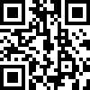 https://tr.abna24.com/xjvts