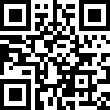 https://tr.abna24.com/x5Czh