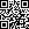 https://tr.abna24.com/x7NtV