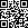 https://tr.abna24.com/x4ZKd