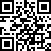 https://tr.abna24.com/x6hkF