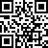 https://tr.abna24.com/xhnWJ