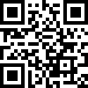 https://tr.abna24.com/xgPfW