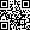 https://tr.abna24.com/xfpsT
