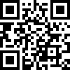 https://tr.abna24.com/x3w46