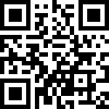 https://tr.abna24.com/xjPFQ