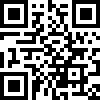 https://tr.abna24.com/xdr6Q