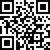 https://tr.abna24.com/xhrzS