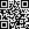 https://tr.abna24.com/x7x2N