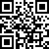 https://tr.abna24.com/x4jyq