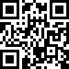 https://tr.abna24.com/xdqCG