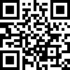 https://tr.abna24.com/xbRpL