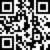 https://tr.abna24.com/x7nvT
