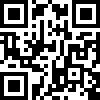 https://tr.abna24.com/x8Jm3