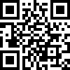 https://tr.abna24.com/xcnbN