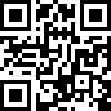 https://tr.abna24.com/xhmmN