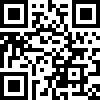https://tr.abna24.com/x5sY7