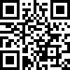 https://tr.abna24.com/xggcx