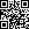 https://tr.abna24.com/x6jtb