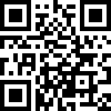 https://tr.abna24.com/x94cy