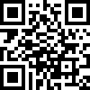 https://tr.abna24.com/xkk3K