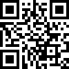 https://tr.abna24.com/xcNpJ
