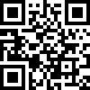 https://tr.abna24.com/xgHzr