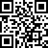 https://tr.abna24.com/x3P6c