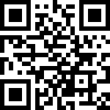 https://tr.abna24.com/x92hg