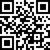 https://tr.abna24.com/x42jg