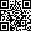 https://tr.abna24.com/x8rfz