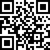 https://tr.abna24.com/xbN8C